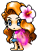 PoisonIVY